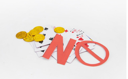 1711951138552894.png 赌博3.png