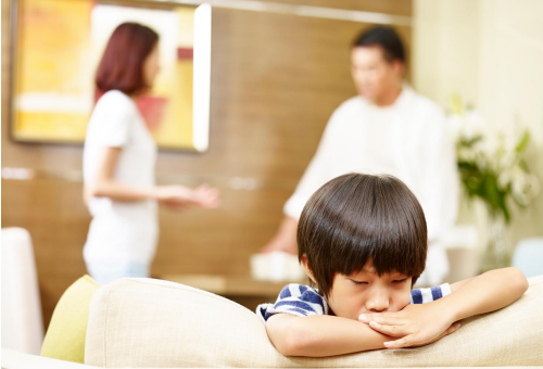 1712720478107447.png 孩子4.png