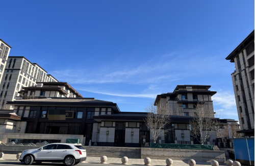 1713161376680978.png 遗产.png