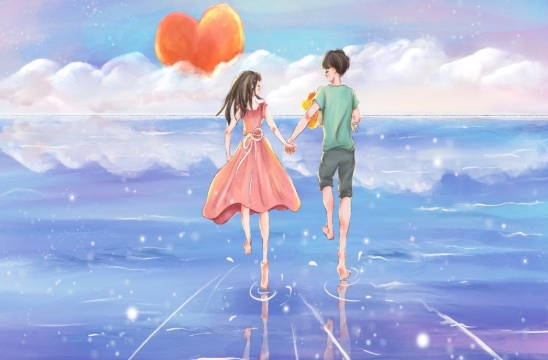 1713248069839720.png 1713248069839720.png