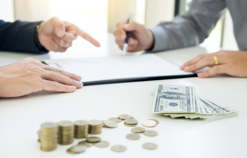 1713404631671554.png 借贷4.png