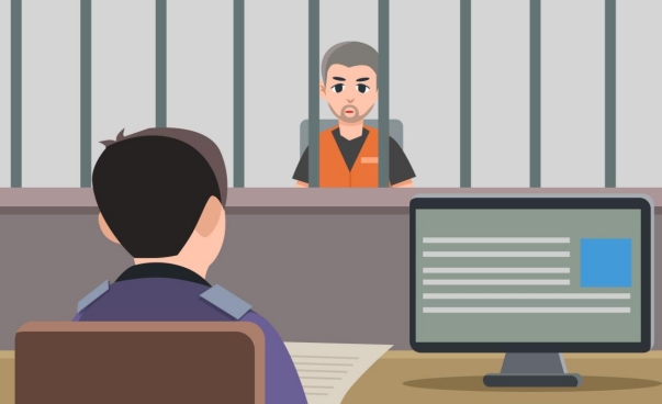 1713404882193832.png 1713404882193832.png