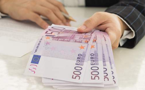 1713766675340830.png 借贷3.png