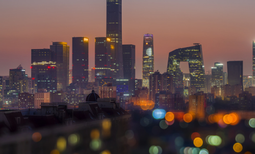 1713766916249066.png 北京.png