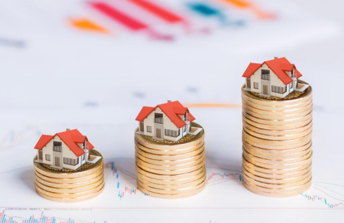 1713767020671355.png 买房4.png