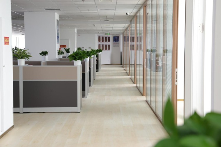 十年砺剑展锋芒,奋楫扬帆新征程:北京冠领(海淀)律师事务所乔迁新址! 十年砺剑展锋芒,奋楫扬帆新征程:北京冠领(海淀)律师事务所乔迁新址!