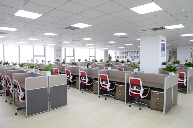 十年砺剑展锋芒,奋楫扬帆新征程:北京冠领(海淀)律师事务所乔迁新址! 十年砺剑展锋芒,奋楫扬帆新征程:北京冠领(海淀)律师事务所乔迁新址!