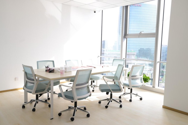 十年砺剑展锋芒,奋楫扬帆新征程:北京冠领(海淀)律师事务所乔迁新址! 十年砺剑展锋芒,奋楫扬帆新征程:北京冠领(海淀)律师事务所乔迁新址!