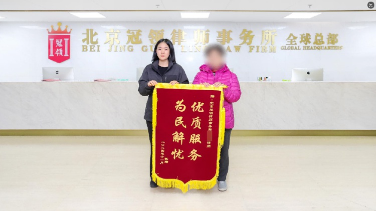 图片1.jpg