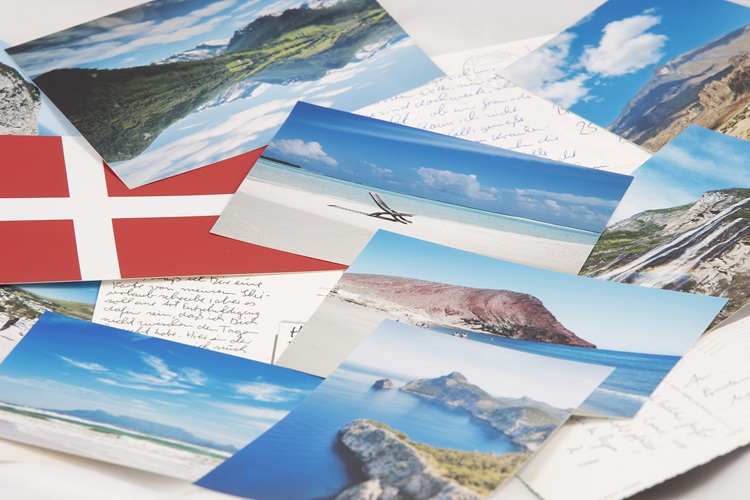 冠领律师代理北京朝阳旅游合同纠纷案胜诉