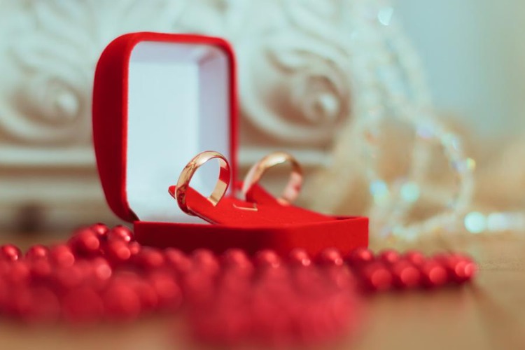 冠领律师代理河北张家口婚约财产纠纷案胜诉