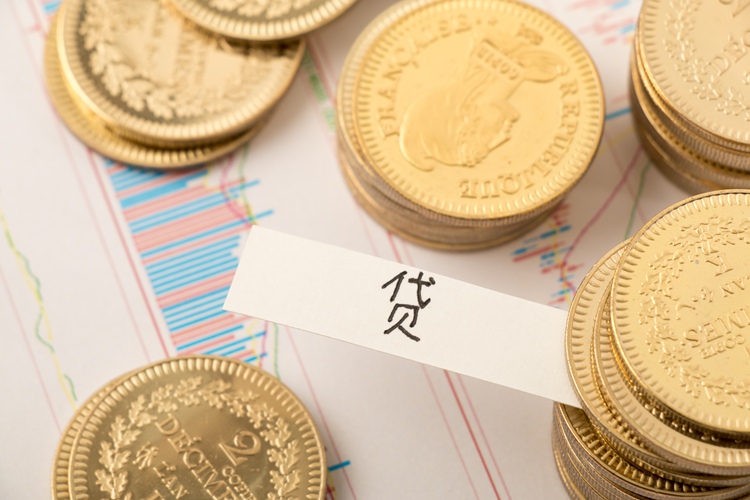 冠领律师代理安徽芜湖民间借贷纠纷案胜诉