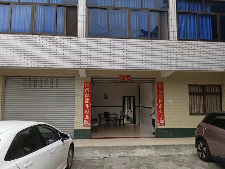 冠领律师代理北京房山确认合同有效纠纷案胜诉