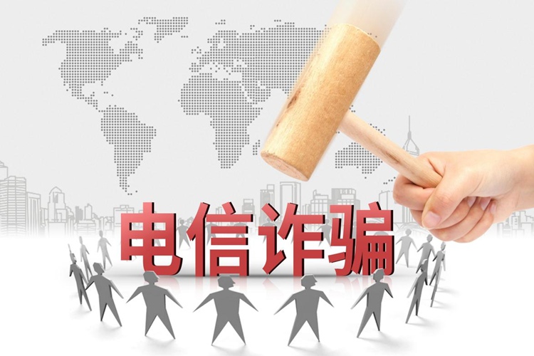 冠领律师代理山西大同诈骗罪案，依法辩护助委托人获不予批捕决定