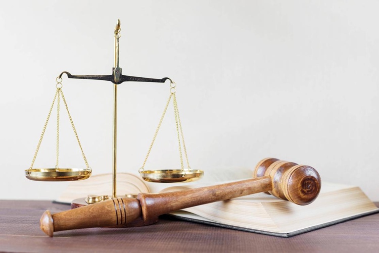 冠领律师代理山西大同诈骗罪案，依法辩护助委托人获不予批捕决定
