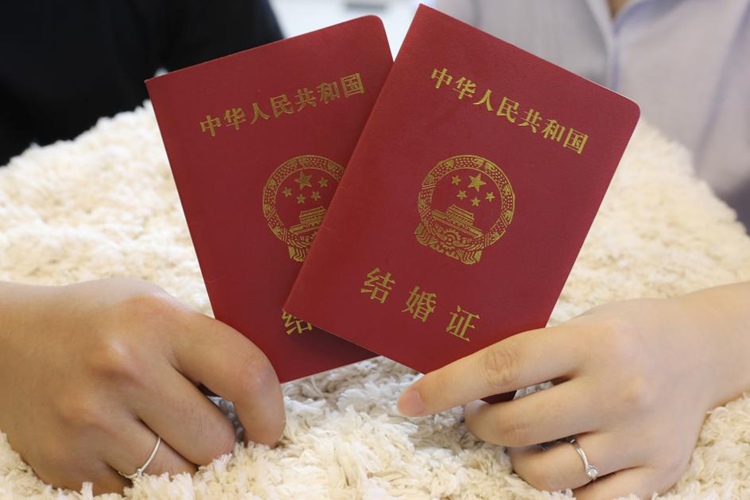 冠领律师代理北京顺义离婚纠纷案应诉成功
