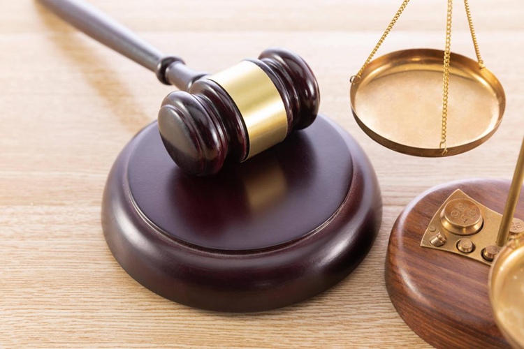 冠领律师担任北京朝阳寻衅滋事罪案辩护人，依法助被告人获缓刑