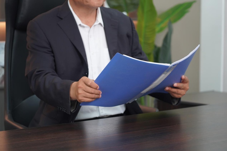 冠领律师代理河北秦皇岛购房合同纠纷案胜诉