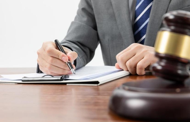 冠领律师成功化解湖南永州民间借贷纠纷案