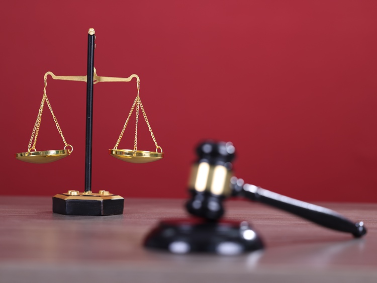 冠领律师代理广东东莞离婚后财产纠纷案调解成功