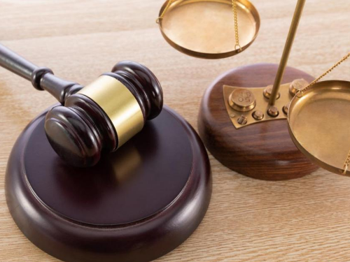 冠领律师代理湖北武汉民间借贷纠纷案避免40万余元损失-1