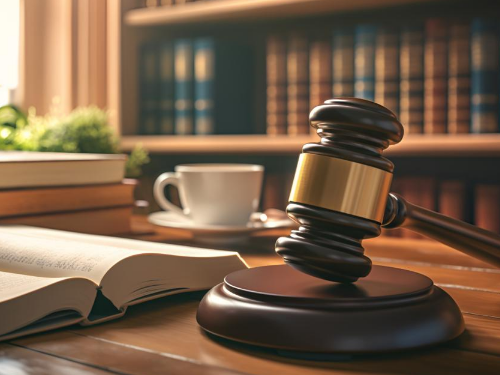 精神分裂症男子病发咬伤办案民警，冠领律师细致工作为其争取到不起诉决定-2