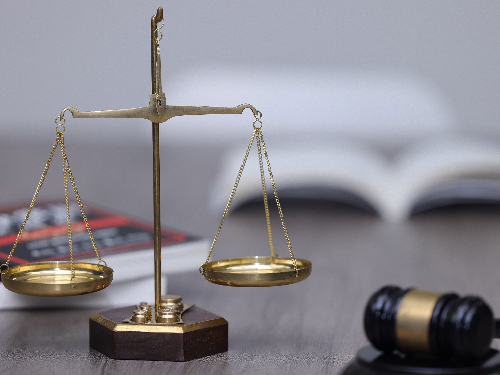 找人代办贷款却被截留14万余元？冠领律师锁定员工背后公司，助广州女子成功追责-2