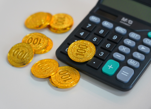 从0到22万余元！冠领律师戳破公司考核假面，为离职员工争取应得权益-1