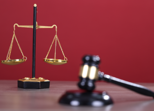 从0到22万余元！冠领律师戳破公司考核假面，为离职员工争取应得权益-2