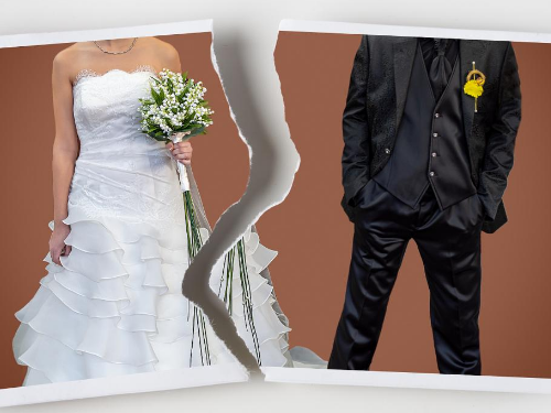 冠领律师代理应诉北京海淀离婚纠纷案助女方分得近80万元-1