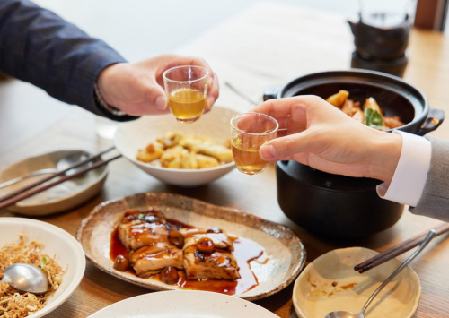 男子帮他人“牵线”入学被控诈骗，冠领律师紧扣核心事实为其取保候审-1