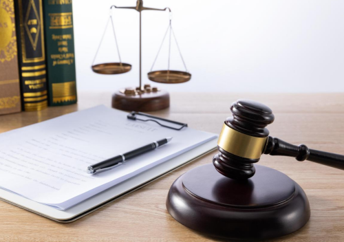 男子帮他人“牵线”入学被控诈骗，冠领律师紧扣核心事实为其取保候审-2