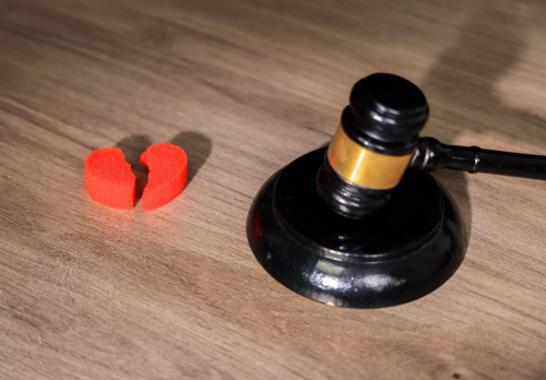 冠领律师代理广州赠与合同纠纷案，扭转管辖困局助委托人追回45万元-2