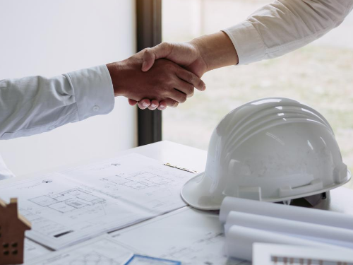 冠领律师代理北京西城某公司买卖合同纠纷案成功收回105万元及相应利息-1 冠领律师代理北京西城某公司买卖合同纠纷案成功收回105万元及相应利息-1