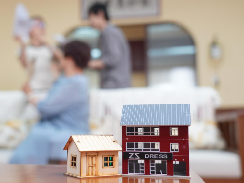 冠领律师代理广州继承纠纷案两审两胜，助委托人赢得369万拆迁款-1