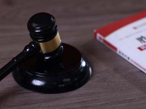 冠领律师代理广州继承纠纷案两审两胜，助委托人赢得369万拆迁款-2