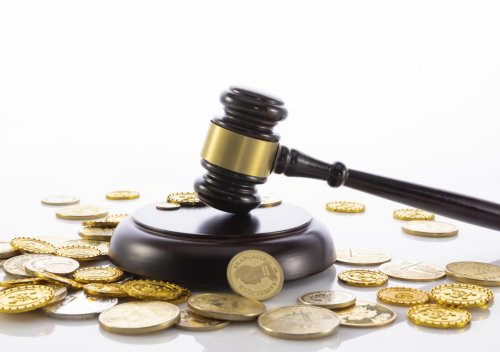 八旬老人出借100万元险“打水漂”，冠领律师锁定责任主体助其胜诉-2