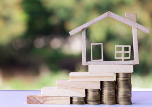 租房饱受漏水、噪音等困扰，冠领律师据理力争助租客退回11万余元租金-2