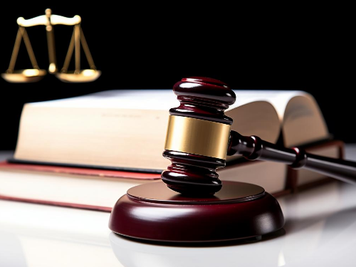 保洁员连续工作12年公司不再续签，冠领律师据法力争助其获10万余元赔偿-2