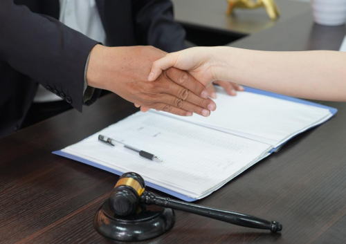 真的想一觉醒来老汉娃儿都有了，我依旧上班吃外卖下班-2