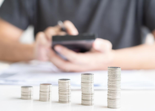 17年追债终落幕！冠领律师克服重重困难助七旬老人追回借款本息-1