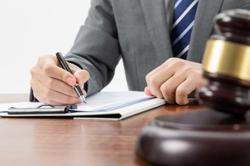 17年追债终落幕！冠领律师克服重重困难助七旬老人追回借款本息-2