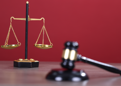 债务人家中有房却不分割阻碍执行，冠领律师通过代位析产助债权人锁定执行财产-2