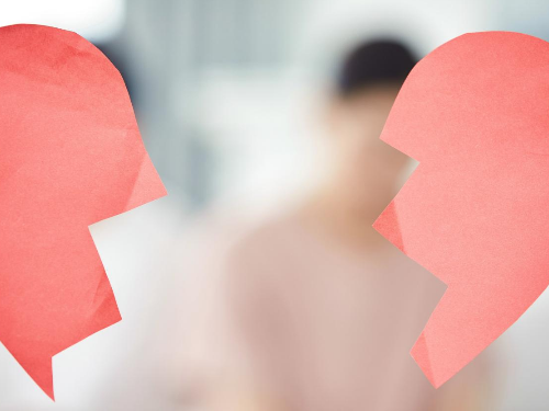 冠领律师担任广东东莞涉嫌聚众斗殴罪案辩护人，细致梳理从宽情节助被告人获轻判-1