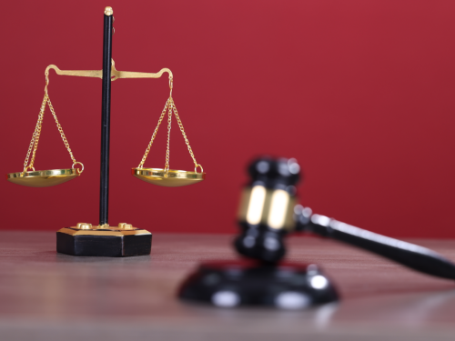 剔除双方共同餐饮消费、外出游玩开支及带有“520”“1314”等特殊纪念意义的款项-2