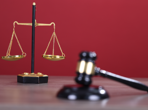 离婚35载后前夫不认协议抢承租房使用权,冠领律师通过诉讼为女方敲定居住权益-2 离婚35载后前夫不认协议抢承租房使用权,冠领律师通过诉讼为女方敲定居住权益-2