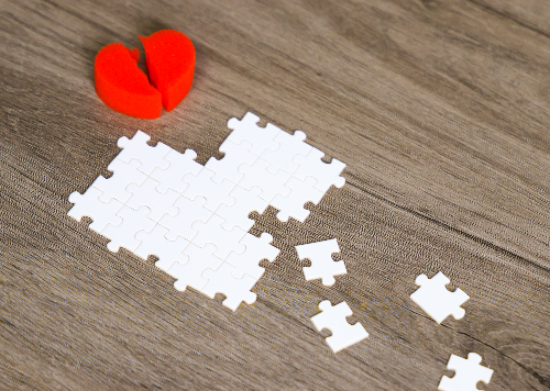 离婚35载后前夫不认协议抢承租房使用权,冠领律师通过诉讼为女方敲定居住权益-1 离婚35载后前夫不认协议抢承租房使用权,冠领律师通过诉讼为女方敲定居住权益-1