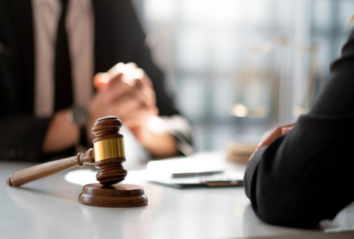 公司创始人遭遇“净身出户”,冠领律师六度受托,一朝调解破除多案困局-2 公司创始人遭遇“净身出户”,冠领律师六度受托,一朝调解破除多案困局-2