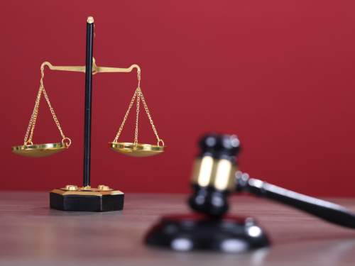 男子糊涂担保陷13万元债务,冠领律师捋清担保责任、拆穿高息陷阱助其全身而退-2 男子糊涂担保陷13万元债务,冠领律师捋清担保责任、拆穿高息陷阱助其全身而退-2