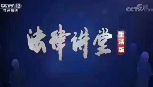 1764831742471688.jpg 3.jpg